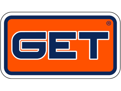 GET Performance Electrical