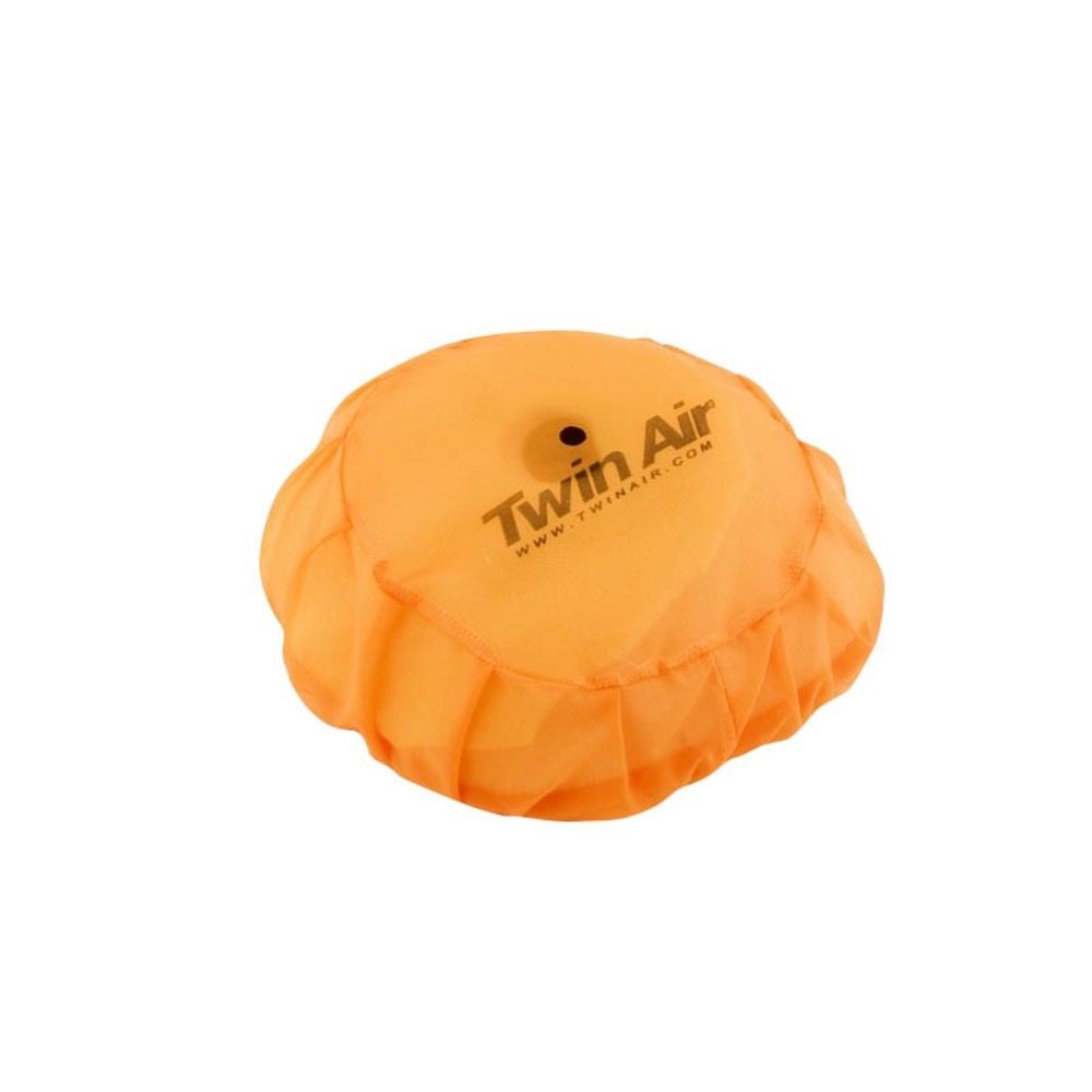 Twin Air A1 Accessory Imports